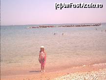 [P02] Marea si plaja la Fano in dreptul hotelului » foto by Valentina69
 - 
<span class="allrVoted glyphicon glyphicon-heart hidden" id="av58564"></span>
<a class="m-l-10 hidden" id="sv58564" onclick="voting_Foto_DelVot(,58564,5229)" role="button">șterge vot <span class="glyphicon glyphicon-remove"></span></a>
<a id="v958564" class=" c-red"  onclick="voting_Foto_SetVot(58564)" role="button"><span class="glyphicon glyphicon-heart-empty"></span> <b>LIKE</b> = Votează poza</a> <img class="hidden"  id="f58564W9" src="/imagini/loader.gif" border="0" /><span class="AjErrMes hidden" id="e58564ErM"></span>