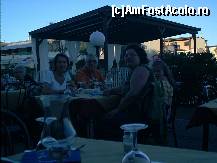 [P07] Noi si cu prietenii nostri in prima seara la terasa » foto by Valentina69
 - 
<span class="allrVoted glyphicon glyphicon-heart hidden" id="av58569"></span>
<a class="m-l-10 hidden" id="sv58569" onclick="voting_Foto_DelVot(,58569,5229)" role="button">șterge vot <span class="glyphicon glyphicon-remove"></span></a>
<a id="v958569" class=" c-red"  onclick="voting_Foto_SetVot(58569)" role="button"><span class="glyphicon glyphicon-heart-empty"></span> <b>LIKE</b> = Votează poza</a> <img class="hidden"  id="f58569W9" src="/imagini/loader.gif" border="0" /><span class="AjErrMes hidden" id="e58569ErM"></span>