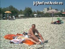 [P08] Pe plaja totul era extraordinar de curat, la poarta pe unde se intra in camping era un dus cu apa dulce. » foto by Valentina69
 - 
<span class="allrVoted glyphicon glyphicon-heart hidden" id="av58571"></span>
<a class="m-l-10 hidden" id="sv58571" onclick="voting_Foto_DelVot(,58571,5229)" role="button">șterge vot <span class="glyphicon glyphicon-remove"></span></a>
<a id="v958571" class=" c-red"  onclick="voting_Foto_SetVot(58571)" role="button"><span class="glyphicon glyphicon-heart-empty"></span> <b>LIKE</b> = Votează poza</a> <img class="hidden"  id="f58571W9" src="/imagini/loader.gif" border="0" /><span class="AjErrMes hidden" id="e58571ErM"></span>
