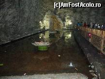 [P17] Ne apropiem de cascada amenajată în interiorul Salinei Târgu Ocna.  » foto by Floryn81
 - 
<span class="allrVoted glyphicon glyphicon-heart hidden" id="av485329"></span>
<a class="m-l-10 hidden" id="sv485329" onclick="voting_Foto_DelVot(,485329,5231)" role="button">șterge vot <span class="glyphicon glyphicon-remove"></span></a>
<a id="v9485329" class=" c-red"  onclick="voting_Foto_SetVot(485329)" role="button"><span class="glyphicon glyphicon-heart-empty"></span> <b>LIKE</b> = Votează poza</a> <img class="hidden"  id="f485329W9" src="/imagini/loader.gif" border="0" /><span class="AjErrMes hidden" id="e485329ErM"></span>