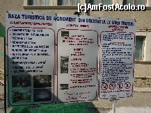 [P04] citeva repere si detalii despre ce puteti vedea in mina. » foto by adri-nico
 - 
<span class="allrVoted glyphicon glyphicon-heart hidden" id="av304839"></span>
<a class="m-l-10 hidden" id="sv304839" onclick="voting_Foto_DelVot(,304839,5231)" role="button">șterge vot <span class="glyphicon glyphicon-remove"></span></a>
<a id="v9304839" class=" c-red"  onclick="voting_Foto_SetVot(304839)" role="button"><span class="glyphicon glyphicon-heart-empty"></span> <b>LIKE</b> = Votează poza</a> <img class="hidden"  id="f304839W9" src="/imagini/loader.gif" border="0" /><span class="AjErrMes hidden" id="e304839ErM"></span>