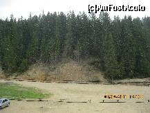 [P113] De deasupra Chiliei lui Daniil Sihastru. Incepuse brusc sa ninga cu ace imense de gheata. Am crezut ca-mi pierd parbrizul la Logan. » foto by bog68
 - 
<span class="allrVoted glyphicon glyphicon-heart hidden" id="av204344"></span>
<a class="m-l-10 hidden" id="sv204344" onclick="voting_Foto_DelVot(,204344,5232)" role="button">șterge vot <span class="glyphicon glyphicon-remove"></span></a>
<a id="v9204344" class=" c-red"  onclick="voting_Foto_SetVot(204344)" role="button"><span class="glyphicon glyphicon-heart-empty"></span> <b>LIKE</b> = Votează poza</a> <img class="hidden"  id="f204344W9" src="/imagini/loader.gif" border="0" /><span class="AjErrMes hidden" id="e204344ErM"></span>