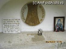 [P19] Mormantul Mitropolitului Moldovei Varlaam Motoc » foto by bog68
 - 
<span class="allrVoted glyphicon glyphicon-heart hidden" id="av204133"></span>
<a class="m-l-10 hidden" id="sv204133" onclick="voting_Foto_DelVot(,204133,5232)" role="button">șterge vot <span class="glyphicon glyphicon-remove"></span></a>
<a id="v9204133" class=" c-red"  onclick="voting_Foto_SetVot(204133)" role="button"><span class="glyphicon glyphicon-heart-empty"></span> <b>LIKE</b> = Votează poza</a> <img class="hidden"  id="f204133W9" src="/imagini/loader.gif" border="0" /><span class="AjErrMes hidden" id="e204133ErM"></span>