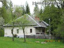 [P25] Casa memoriala Mihail Sadoveanu. » foto by bog68
 - 
<span class="allrVoted glyphicon glyphicon-heart hidden" id="av204141"></span>
<a class="m-l-10 hidden" id="sv204141" onclick="voting_Foto_DelVot(,204141,5232)" role="button">șterge vot <span class="glyphicon glyphicon-remove"></span></a>
<a id="v9204141" class=" c-red"  onclick="voting_Foto_SetVot(204141)" role="button"><span class="glyphicon glyphicon-heart-empty"></span> <b>LIKE</b> = Votează poza</a> <img class="hidden"  id="f204141W9" src="/imagini/loader.gif" border="0" /><span class="AjErrMes hidden" id="e204141ErM"></span>