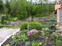 [P02] gradinita cu flori in fata pensiunii » foto by adri-nico
 - 
<span class="allrVoted glyphicon glyphicon-heart hidden" id="av325550"></span>
<a class="m-l-10 hidden" id="sv325550" onclick="voting_Foto_DelVot(,325550,5232)" role="button">șterge vot <span class="glyphicon glyphicon-remove"></span></a>
<a id="v9325550" class=" c-red"  onclick="voting_Foto_SetVot(325550)" role="button"><span class="glyphicon glyphicon-heart-empty"></span> <b>LIKE</b> = Votează poza</a> <img class="hidden"  id="f325550W9" src="/imagini/loader.gif" border="0" /><span class="AjErrMes hidden" id="e325550ErM"></span>