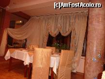 [P04] o masa din restaurant » foto by adri-nico
 - 
<span class="allrVoted glyphicon glyphicon-heart hidden" id="av325552"></span>
<a class="m-l-10 hidden" id="sv325552" onclick="voting_Foto_DelVot(,325552,5232)" role="button">șterge vot <span class="glyphicon glyphicon-remove"></span></a>
<a id="v9325552" class=" c-red"  onclick="voting_Foto_SetVot(325552)" role="button"><span class="glyphicon glyphicon-heart-empty"></span> <b>LIKE</b> = Votează poza</a> <img class="hidden"  id="f325552W9" src="/imagini/loader.gif" border="0" /><span class="AjErrMes hidden" id="e325552ErM"></span>