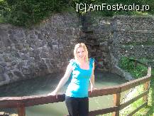 [P27] mini cascada » foto by Alina Morar
 - 
<span class="allrVoted glyphicon glyphicon-heart hidden" id="av82759"></span>
<a class="m-l-10 hidden" id="sv82759" onclick="voting_Foto_DelVot(,82759,5232)" role="button">șterge vot <span class="glyphicon glyphicon-remove"></span></a>
<a id="v982759" class=" c-red"  onclick="voting_Foto_SetVot(82759)" role="button"><span class="glyphicon glyphicon-heart-empty"></span> <b>LIKE</b> = Votează poza</a> <img class="hidden"  id="f82759W9" src="/imagini/loader.gif" border="0" /><span class="AjErrMes hidden" id="e82759ErM"></span>