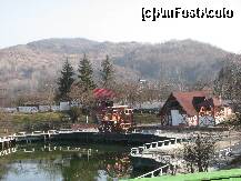 [P17] cam așa arată complexul Baia Baciului » foto by Larissa
 - 
<span class="allrVoted glyphicon glyphicon-heart hidden" id="av279253"></span>
<a class="m-l-10 hidden" id="sv279253" onclick="voting_Foto_DelVot(,279253,5234)" role="button">șterge vot <span class="glyphicon glyphicon-remove"></span></a>
<a id="v9279253" class=" c-red"  onclick="voting_Foto_SetVot(279253)" role="button"><span class="glyphicon glyphicon-heart-empty"></span> <b>LIKE</b> = Votează poza</a> <img class="hidden"  id="f279253W9" src="/imagini/loader.gif" border="0" /><span class="AjErrMes hidden" id="e279253ErM"></span>