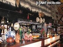 [P08] barul restaurantului, bogat ornamentat » foto by Larissa
 - 
<span class="allrVoted glyphicon glyphicon-heart hidden" id="av279244"></span>
<a class="m-l-10 hidden" id="sv279244" onclick="voting_Foto_DelVot(,279244,5234)" role="button">șterge vot <span class="glyphicon glyphicon-remove"></span></a>
<a id="v9279244" class=" c-red"  onclick="voting_Foto_SetVot(279244)" role="button"><span class="glyphicon glyphicon-heart-empty"></span> <b>LIKE</b> = Votează poza</a> <img class="hidden"  id="f279244W9" src="/imagini/loader.gif" border="0" /><span class="AjErrMes hidden" id="e279244ErM"></span>