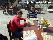[P10] masa aranjata frumos astepta bucatele comandate... » foto by gushpi
 - 
<span class="allrVoted glyphicon glyphicon-heart hidden" id="av58790"></span>
<a class="m-l-10 hidden" id="sv58790" onclick="voting_Foto_DelVot(,58790,5234)" role="button">șterge vot <span class="glyphicon glyphicon-remove"></span></a>
<a id="v958790" class=" c-red"  onclick="voting_Foto_SetVot(58790)" role="button"><span class="glyphicon glyphicon-heart-empty"></span> <b>LIKE</b> = Votează poza</a> <img class="hidden"  id="f58790W9" src="/imagini/loader.gif" border="0" /><span class="AjErrMes hidden" id="e58790ErM"></span>