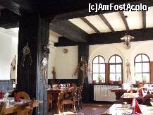 [P02]  -- <small>// FĂRĂ DESCRIERE</small> » foto by danyepz
 - 
<span class="allrVoted glyphicon glyphicon-heart hidden" id="av164496"></span>
<a class="m-l-10 hidden" id="sv164496" onclick="voting_Foto_DelVot(,164496,5234)" role="button">șterge vot <span class="glyphicon glyphicon-remove"></span></a>
<a id="v9164496" class=" c-red"  onclick="voting_Foto_SetVot(164496)" role="button"><span class="glyphicon glyphicon-heart-empty"></span> <b>LIKE</b> = Votează poza</a> <img class="hidden"  id="f164496W9" src="/imagini/loader.gif" border="0" /><span class="AjErrMes hidden" id="e164496ErM"></span>