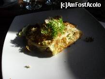 [P06]  -- <small>// FĂRĂ DESCRIERE</small> » foto by danyepz
 - 
<span class="allrVoted glyphicon glyphicon-heart hidden" id="av164500"></span>
<a class="m-l-10 hidden" id="sv164500" onclick="voting_Foto_DelVot(,164500,5234)" role="button">șterge vot <span class="glyphicon glyphicon-remove"></span></a>
<a id="v9164500" class=" c-red"  onclick="voting_Foto_SetVot(164500)" role="button"><span class="glyphicon glyphicon-heart-empty"></span> <b>LIKE</b> = Votează poza</a> <img class="hidden"  id="f164500W9" src="/imagini/loader.gif" border="0" /><span class="AjErrMes hidden" id="e164500ErM"></span>