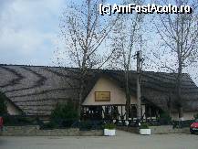 [P01] Intrarea in restaurantul Grota Miresei » foto by magdalena
 - 
<span class="allrVoted glyphicon glyphicon-heart hidden" id="av63361"></span>
<a class="m-l-10 hidden" id="sv63361" onclick="voting_Foto_DelVot(,63361,5234)" role="button">șterge vot <span class="glyphicon glyphicon-remove"></span></a>
<a id="v963361" class=" c-red"  onclick="voting_Foto_SetVot(63361)" role="button"><span class="glyphicon glyphicon-heart-empty"></span> <b>LIKE</b> = Votează poza</a> <img class="hidden"  id="f63361W9" src="/imagini/loader.gif" border="0" /><span class="AjErrMes hidden" id="e63361ErM"></span>