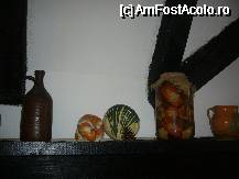 [P25] Restaurantul Grota Miresei - vedere din interior, decor pe pereti » foto by magdalena
 - 
<span class="allrVoted glyphicon glyphicon-heart hidden" id="av63409"></span>
<a class="m-l-10 hidden" id="sv63409" onclick="voting_Foto_DelVot(,63409,5234)" role="button">șterge vot <span class="glyphicon glyphicon-remove"></span></a>
<a id="v963409" class=" c-red"  onclick="voting_Foto_SetVot(63409)" role="button"><span class="glyphicon glyphicon-heart-empty"></span> <b>LIKE</b> = Votează poza</a> <img class="hidden"  id="f63409W9" src="/imagini/loader.gif" border="0" /><span class="AjErrMes hidden" id="e63409ErM"></span>