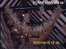[P29] Restaurant Grota Miresei - interior » foto by magdalena
 - 
<span class="allrVoted glyphicon glyphicon-heart hidden" id="av63742"></span>
<a class="m-l-10 hidden" id="sv63742" onclick="voting_Foto_DelVot(,63742,5234)" role="button">șterge vot <span class="glyphicon glyphicon-remove"></span></a>
<a id="v963742" class=" c-red"  onclick="voting_Foto_SetVot(63742)" role="button"><span class="glyphicon glyphicon-heart-empty"></span> <b>LIKE</b> = Votează poza</a> <img class="hidden"  id="f63742W9" src="/imagini/loader.gif" border="0" /><span class="AjErrMes hidden" id="e63742ErM"></span>