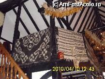 [P30] Restaurant Grota Miresei - interior » foto by magdalena
 - 
<span class="allrVoted glyphicon glyphicon-heart hidden" id="av63743"></span>
<a class="m-l-10 hidden" id="sv63743" onclick="voting_Foto_DelVot(,63743,5234)" role="button">șterge vot <span class="glyphicon glyphicon-remove"></span></a>
<a id="v963743" class=" c-red"  onclick="voting_Foto_SetVot(63743)" role="button"><span class="glyphicon glyphicon-heart-empty"></span> <b>LIKE</b> = Votează poza</a> <img class="hidden"  id="f63743W9" src="/imagini/loader.gif" border="0" /><span class="AjErrMes hidden" id="e63743ErM"></span>