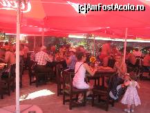 [P15] Pe terasa restaurantului Grota Miresei, vezi viata in roz » foto by dorgo
 - 
<span class="allrVoted glyphicon glyphicon-heart hidden" id="av227269"></span>
<a class="m-l-10 hidden" id="sv227269" onclick="voting_Foto_DelVot(,227269,5234)" role="button">șterge vot <span class="glyphicon glyphicon-remove"></span></a>
<a id="v9227269" class=" c-red"  onclick="voting_Foto_SetVot(227269)" role="button"><span class="glyphicon glyphicon-heart-empty"></span> <b>LIKE</b> = Votează poza</a> <img class="hidden"  id="f227269W9" src="/imagini/loader.gif" border="0" /><span class="AjErrMes hidden" id="e227269ErM"></span>