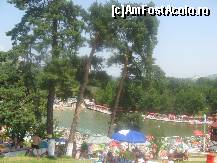 [P16] De pe terasa poti admira intreg lacul » foto by dorgo
 - 
<span class="allrVoted glyphicon glyphicon-heart hidden" id="av227270"></span>
<a class="m-l-10 hidden" id="sv227270" onclick="voting_Foto_DelVot(,227270,5234)" role="button">șterge vot <span class="glyphicon glyphicon-remove"></span></a>
<a id="v9227270" class=" c-red"  onclick="voting_Foto_SetVot(227270)" role="button"><span class="glyphicon glyphicon-heart-empty"></span> <b>LIKE</b> = Votează poza</a> <img class="hidden"  id="f227270W9" src="/imagini/loader.gif" border="0" /><span class="AjErrMes hidden" id="e227270ErM"></span>