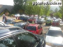 [P03] Parcarea din fata restaurantului Grota Miresei e plina » foto by dorgo
 - 
<span class="allrVoted glyphicon glyphicon-heart hidden" id="av227257"></span>
<a class="m-l-10 hidden" id="sv227257" onclick="voting_Foto_DelVot(,227257,5234)" role="button">șterge vot <span class="glyphicon glyphicon-remove"></span></a>
<a id="v9227257" class=" c-red"  onclick="voting_Foto_SetVot(227257)" role="button"><span class="glyphicon glyphicon-heart-empty"></span> <b>LIKE</b> = Votează poza</a> <img class="hidden"  id="f227257W9" src="/imagini/loader.gif" border="0" /><span class="AjErrMes hidden" id="e227257ErM"></span>