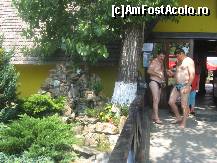 [P05] La intrare, puteti admira un frumos aranjament lito-fito-acvatic » foto by dorgo
 - 
<span class="allrVoted glyphicon glyphicon-heart hidden" id="av227259"></span>
<a class="m-l-10 hidden" id="sv227259" onclick="voting_Foto_DelVot(,227259,5234)" role="button">șterge vot <span class="glyphicon glyphicon-remove"></span></a>
<a id="v9227259" class=" c-red"  onclick="voting_Foto_SetVot(227259)" role="button"><span class="glyphicon glyphicon-heart-empty"></span> <b>LIKE</b> = Votează poza</a> <img class="hidden"  id="f227259W9" src="/imagini/loader.gif" border="0" /><span class="AjErrMes hidden" id="e227259ErM"></span>