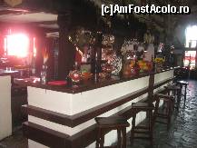 [P07] Barul restaurantului » foto by dorgo
 - 
<span class="allrVoted glyphicon glyphicon-heart hidden" id="av227261"></span>
<a class="m-l-10 hidden" id="sv227261" onclick="voting_Foto_DelVot(,227261,5234)" role="button">șterge vot <span class="glyphicon glyphicon-remove"></span></a>
<a id="v9227261" class=" c-red"  onclick="voting_Foto_SetVot(227261)" role="button"><span class="glyphicon glyphicon-heart-empty"></span> <b>LIKE</b> = Votează poza</a> <img class="hidden"  id="f227261W9" src="/imagini/loader.gif" border="0" /><span class="AjErrMes hidden" id="e227261ErM"></span>