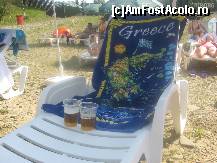 [P09] La Baia Baciului, bem cate o bere, care ne deschide, alaturi de balaceala in apa sarata, pofta de mancare » foto by dorgo
 - 
<span class="allrVoted glyphicon glyphicon-heart hidden" id="av227263"></span>
<a class="m-l-10 hidden" id="sv227263" onclick="voting_Foto_DelVot(,227263,5234)" role="button">șterge vot <span class="glyphicon glyphicon-remove"></span></a>
<a id="v9227263" class=" c-red"  onclick="voting_Foto_SetVot(227263)" role="button"><span class="glyphicon glyphicon-heart-empty"></span> <b>LIKE</b> = Votează poza</a> <img class="hidden"  id="f227263W9" src="/imagini/loader.gif" border="0" /><span class="AjErrMes hidden" id="e227263ErM"></span>
