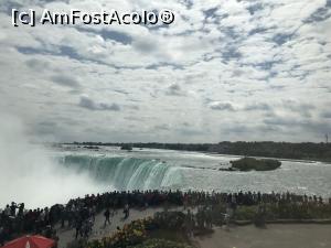 [P03] Partea canadiana a cascadei Niagara! » foto by sempreturist
 - 
<span class="allrVoted glyphicon glyphicon-heart hidden" id="av1337257"></span>
<a class="m-l-10 hidden" id="sv1337257" onclick="voting_Foto_DelVot(,1337257,5244)" role="button">șterge vot <span class="glyphicon glyphicon-remove"></span></a>
<a id="v91337257" class=" c-red"  onclick="voting_Foto_SetVot(1337257)" role="button"><span class="glyphicon glyphicon-heart-empty"></span> <b>LIKE</b> = Votează poza</a> <img class="hidden"  id="f1337257W9" src="/imagini/loader.gif" border="0" /><span class="AjErrMes hidden" id="e1337257ErM"></span>