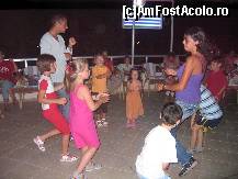 [P02] minidisco, hotel pegasos faliraki » foto by alinapopescu72
 - 
<span class="allrVoted glyphicon glyphicon-heart hidden" id="av95656"></span>
<a class="m-l-10 hidden" id="sv95656" onclick="voting_Foto_DelVot(,95656,5245)" role="button">șterge vot <span class="glyphicon glyphicon-remove"></span></a>
<a id="v995656" class=" c-red"  onclick="voting_Foto_SetVot(95656)" role="button"><span class="glyphicon glyphicon-heart-empty"></span> <b>LIKE</b> = Votează poza</a> <img class="hidden"  id="f95656W9" src="/imagini/loader.gif" border="0" /><span class="AjErrMes hidden" id="e95656ErM"></span>