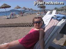 [P03] pe plaja in faliraki » foto by alinapopescu72
 - 
<span class="allrVoted glyphicon glyphicon-heart hidden" id="av95678"></span>
<a class="m-l-10 hidden" id="sv95678" onclick="voting_Foto_DelVot(,95678,5245)" role="button">șterge vot <span class="glyphicon glyphicon-remove"></span></a>
<a id="v995678" class=" c-red"  onclick="voting_Foto_SetVot(95678)" role="button"><span class="glyphicon glyphicon-heart-empty"></span> <b>LIKE</b> = Votează poza</a> <img class="hidden"  id="f95678W9" src="/imagini/loader.gif" border="0" /><span class="AjErrMes hidden" id="e95678ErM"></span>