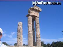 [P05] rodos » foto by alinapopescu72
 - 
<span class="allrVoted glyphicon glyphicon-heart hidden" id="av95683"></span>
<a class="m-l-10 hidden" id="sv95683" onclick="voting_Foto_DelVot(,95683,5245)" role="button">șterge vot <span class="glyphicon glyphicon-remove"></span></a>
<a id="v995683" class=" c-red"  onclick="voting_Foto_SetVot(95683)" role="button"><span class="glyphicon glyphicon-heart-empty"></span> <b>LIKE</b> = Votează poza</a> <img class="hidden"  id="f95683W9" src="/imagini/loader.gif" border="0" /><span class="AjErrMes hidden" id="e95683ErM"></span>