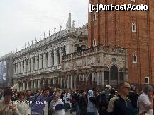 [P15] Palatul Dogilor » foto by mirelaviolet
 - 
<span class="allrVoted glyphicon glyphicon-heart hidden" id="av153445"></span>
<a class="m-l-10 hidden" id="sv153445" onclick="voting_Foto_DelVot(,153445,5246)" role="button">șterge vot <span class="glyphicon glyphicon-remove"></span></a>
<a id="v9153445" class=" c-red"  onclick="voting_Foto_SetVot(153445)" role="button"><span class="glyphicon glyphicon-heart-empty"></span> <b>LIKE</b> = Votează poza</a> <img class="hidden"  id="f153445W9" src="/imagini/loader.gif" border="0" /><span class="AjErrMes hidden" id="e153445ErM"></span>