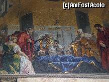 [P16] Fatada Basilicii San Marco infatiseaza prin mozaicurile inegalabile vechi scene testamentare » foto by mirelaviolet
 - 
<span class="allrVoted glyphicon glyphicon-heart hidden" id="av153446"></span>
<a class="m-l-10 hidden" id="sv153446" onclick="voting_Foto_DelVot(,153446,5246)" role="button">șterge vot <span class="glyphicon glyphicon-remove"></span></a>
<a id="v9153446" class=" c-red"  onclick="voting_Foto_SetVot(153446)" role="button"><span class="glyphicon glyphicon-heart-empty"></span> <b>LIKE</b> = Votează poza</a> <img class="hidden"  id="f153446W9" src="/imagini/loader.gif" border="0" /><span class="AjErrMes hidden" id="e153446ErM"></span>
