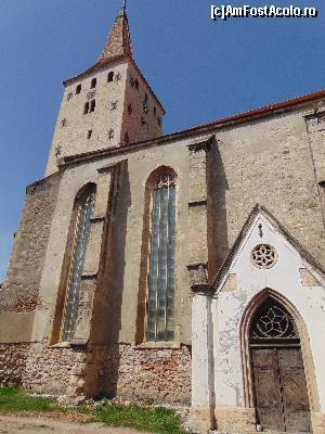 [P12] Biserica.  » foto by DanTal74
 - 
<span class="allrVoted glyphicon glyphicon-heart hidden" id="av681133"></span>
<a class="m-l-10 hidden" id="sv681133" onclick="voting_Foto_DelVot(,681133,5247)" role="button">șterge vot <span class="glyphicon glyphicon-remove"></span></a>
<a id="v9681133" class=" c-red"  onclick="voting_Foto_SetVot(681133)" role="button"><span class="glyphicon glyphicon-heart-empty"></span> <b>LIKE</b> = Votează poza</a> <img class="hidden"  id="f681133W9" src="/imagini/loader.gif" border="0" /><span class="AjErrMes hidden" id="e681133ErM"></span>