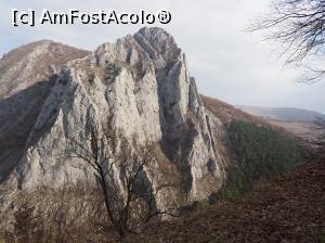[P13] Rezervatia naturală Cheile Vălișoarei <p> vedere de pe vf. Bogza Mica » foto by Dana2008
 - 
<span class="allrVoted glyphicon glyphicon-heart hidden" id="av1058221"></span>
<a class="m-l-10 hidden" id="sv1058221" onclick="voting_Foto_DelVot(,1058221,5247)" role="button">șterge vot <span class="glyphicon glyphicon-remove"></span></a>
<a id="v91058221" class=" c-red"  onclick="voting_Foto_SetVot(1058221)" role="button"><span class="glyphicon glyphicon-heart-empty"></span> <b>LIKE</b> = Votează poza</a> <img class="hidden"  id="f1058221W9" src="/imagini/loader.gif" border="0" /><span class="AjErrMes hidden" id="e1058221ErM"></span>