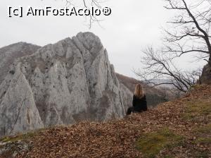 [P07] Rezervatia naturală Cheile Vălișoarei <p> vedere de pe traseul turistic spre vf. Bogza Mica » foto by Dana2008
 - 
<span class="allrVoted glyphicon glyphicon-heart hidden" id="av1058215"></span>
<a class="m-l-10 hidden" id="sv1058215" onclick="voting_Foto_DelVot(,1058215,5247)" role="button">șterge vot <span class="glyphicon glyphicon-remove"></span></a>
<a id="v91058215" class=" c-red"  onclick="voting_Foto_SetVot(1058215)" role="button"><span class="glyphicon glyphicon-heart-empty"></span> <b>LIKE</b> = Votează poza</a> <img class="hidden"  id="f1058215W9" src="/imagini/loader.gif" border="0" /><span class="AjErrMes hidden" id="e1058215ErM"></span>