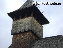 [P10] Biserica Sf.Arhangheli Cicau - turla de lemn a bisericii » foto by biancuta
 - 
<span class="allrVoted glyphicon glyphicon-heart hidden" id="av66123"></span>
<a class="m-l-10 hidden" id="sv66123" onclick="voting_Foto_DelVot(,66123,5247)" role="button">șterge vot <span class="glyphicon glyphicon-remove"></span></a>
<a id="v966123" class=" c-red"  onclick="voting_Foto_SetVot(66123)" role="button"><span class="glyphicon glyphicon-heart-empty"></span> <b>LIKE</b> = Votează poza</a> <img class="hidden"  id="f66123W9" src="/imagini/loader.gif" border="0" /><span class="AjErrMes hidden" id="e66123ErM"></span>