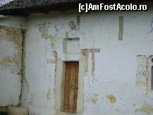 [P11] Biserica Sf. Arhangheli - Cicau - peretii si zugraveala, decopertata sub care se vad picturile originale » foto by biancuta
 - 
<span class="allrVoted glyphicon glyphicon-heart hidden" id="av66124"></span>
<a class="m-l-10 hidden" id="sv66124" onclick="voting_Foto_DelVot(,66124,5247)" role="button">șterge vot <span class="glyphicon glyphicon-remove"></span></a>
<a id="v966124" class=" c-red"  onclick="voting_Foto_SetVot(66124)" role="button"><span class="glyphicon glyphicon-heart-empty"></span> <b>LIKE</b> = Votează poza</a> <img class="hidden"  id="f66124W9" src="/imagini/loader.gif" border="0" /><span class="AjErrMes hidden" id="e66124ErM"></span>