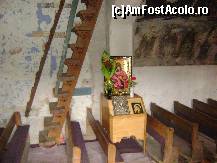 [P12] Biserica Sf. Arhangheli - Cicau - loc de rugaciune - si bancutele bisericii » foto by biancuta
 - 
<span class="allrVoted glyphicon glyphicon-heart hidden" id="av66125"></span>
<a class="m-l-10 hidden" id="sv66125" onclick="voting_Foto_DelVot(,66125,5247)" role="button">șterge vot <span class="glyphicon glyphicon-remove"></span></a>
<a id="v966125" class=" c-red"  onclick="voting_Foto_SetVot(66125)" role="button"><span class="glyphicon glyphicon-heart-empty"></span> <b>LIKE</b> = Votează poza</a> <img class="hidden"  id="f66125W9" src="/imagini/loader.gif" border="0" /><span class="AjErrMes hidden" id="e66125ErM"></span>