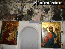 [P13] Biserica Sf. Arhangheli - Cicau - altarul, icoanele si picturile » foto by biancuta
 - 
<span class="allrVoted glyphicon glyphicon-heart hidden" id="av66126"></span>
<a class="m-l-10 hidden" id="sv66126" onclick="voting_Foto_DelVot(,66126,5247)" role="button">șterge vot <span class="glyphicon glyphicon-remove"></span></a>
<a id="v966126" class=" c-red"  onclick="voting_Foto_SetVot(66126)" role="button"><span class="glyphicon glyphicon-heart-empty"></span> <b>LIKE</b> = Votează poza</a> <img class="hidden"  id="f66126W9" src="/imagini/loader.gif" border="0" /><span class="AjErrMes hidden" id="e66126ErM"></span>