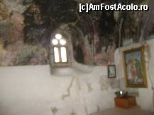[P17] Biserica Sf. Arhangheli Cicau - fereastra de tip gotic » foto by biancuta
 - 
<span class="allrVoted glyphicon glyphicon-heart hidden" id="av66132"></span>
<a class="m-l-10 hidden" id="sv66132" onclick="voting_Foto_DelVot(,66132,5247)" role="button">șterge vot <span class="glyphicon glyphicon-remove"></span></a>
<a id="v966132" class=" c-red"  onclick="voting_Foto_SetVot(66132)" role="button"><span class="glyphicon glyphicon-heart-empty"></span> <b>LIKE</b> = Votează poza</a> <img class="hidden"  id="f66132W9" src="/imagini/loader.gif" border="0" /><span class="AjErrMes hidden" id="e66132ErM"></span>