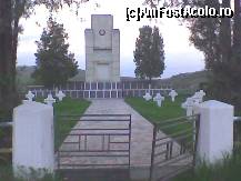 [P01] Miraslau  - Aiud - Monumentul ridicat in cinstea eroilor cazuti in cel de-al doilea razboi mondial » foto by biancuta
 - 
<span class="allrVoted glyphicon glyphicon-heart hidden" id="av70319"></span>
<a class="m-l-10 hidden" id="sv70319" onclick="voting_Foto_DelVot(,70319,5247)" role="button">șterge vot <span class="glyphicon glyphicon-remove"></span></a>
<a id="v970319" class=" c-red"  onclick="voting_Foto_SetVot(70319)" role="button"><span class="glyphicon glyphicon-heart-empty"></span> <b>LIKE</b> = Votează poza</a> <img class="hidden"  id="f70319W9" src="/imagini/loader.gif" border="0" /><span class="AjErrMes hidden" id="e70319ErM"></span>