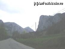 [P12]  -- <small>// FĂRĂ DESCRIERE</small> » foto by biancuta
 - 
<span class="allrVoted glyphicon glyphicon-heart hidden" id="av70340"></span>
<a class="m-l-10 hidden" id="sv70340" onclick="voting_Foto_DelVot(,70340,5247)" role="button">șterge vot <span class="glyphicon glyphicon-remove"></span></a>
<a id="v970340" class=" c-red"  onclick="voting_Foto_SetVot(70340)" role="button"><span class="glyphicon glyphicon-heart-empty"></span> <b>LIKE</b> = Votează poza</a> <img class="hidden"  id="f70340W9" src="/imagini/loader.gif" border="0" /><span class="AjErrMes hidden" id="e70340ErM"></span>