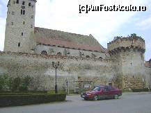 [P03] Aiud - Cetatea medievala din Aiud - vedere laterala » foto by biancuta
 - 
<span class="allrVoted glyphicon glyphicon-heart hidden" id="av70323"></span>
<a class="m-l-10 hidden" id="sv70323" onclick="voting_Foto_DelVot(,70323,5247)" role="button">șterge vot <span class="glyphicon glyphicon-remove"></span></a>
<a id="v970323" class=" c-red"  onclick="voting_Foto_SetVot(70323)" role="button"><span class="glyphicon glyphicon-heart-empty"></span> <b>LIKE</b> = Votează poza</a> <img class="hidden"  id="f70323W9" src="/imagini/loader.gif" border="0" /><span class="AjErrMes hidden" id="e70323ErM"></span>