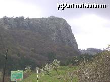 [P06] Cheile Aiudului - vedere din Chei, partea stanga » foto by biancuta
 - 
<span class="allrVoted glyphicon glyphicon-heart hidden" id="av70330"></span>
<a class="m-l-10 hidden" id="sv70330" onclick="voting_Foto_DelVot(,70330,5247)" role="button">șterge vot <span class="glyphicon glyphicon-remove"></span></a>
<a id="v970330" class=" c-red"  onclick="voting_Foto_SetVot(70330)" role="button"><span class="glyphicon glyphicon-heart-empty"></span> <b>LIKE</b> = Votează poza</a> <img class="hidden"  id="f70330W9" src="/imagini/loader.gif" border="0" /><span class="AjErrMes hidden" id="e70330ErM"></span>