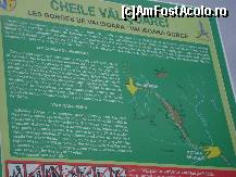 [P07] Cheile Aiudului - placuta explicativa a cheilor » foto by biancuta
 - 
<span class="allrVoted glyphicon glyphicon-heart hidden" id="av70332"></span>
<a class="m-l-10 hidden" id="sv70332" onclick="voting_Foto_DelVot(,70332,5247)" role="button">șterge vot <span class="glyphicon glyphicon-remove"></span></a>
<a id="v970332" class=" c-red"  onclick="voting_Foto_SetVot(70332)" role="button"><span class="glyphicon glyphicon-heart-empty"></span> <b>LIKE</b> = Votează poza</a> <img class="hidden"  id="f70332W9" src="/imagini/loader.gif" border="0" /><span class="AjErrMes hidden" id="e70332ErM"></span>