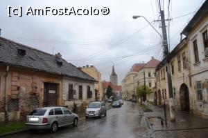 [P38] Strada Bethlen Gabor Aiud » foto by AZE
 - 
<span class="allrVoted glyphicon glyphicon-heart hidden" id="av930786"></span>
<a class="m-l-10 hidden" id="sv930786" onclick="voting_Foto_DelVot(,930786,5247)" role="button">șterge vot <span class="glyphicon glyphicon-remove"></span></a>
<a id="v9930786" class=" c-red"  onclick="voting_Foto_SetVot(930786)" role="button"><span class="glyphicon glyphicon-heart-empty"></span> <b>LIKE</b> = Votează poza</a> <img class="hidden"  id="f930786W9" src="/imagini/loader.gif" border="0" /><span class="AjErrMes hidden" id="e930786ErM"></span>