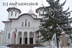 [P12] Biserica Sf Treime Teiuș » foto by AZE
 - 
<span class="allrVoted glyphicon glyphicon-heart hidden" id="av942391"></span>
<a class="m-l-10 hidden" id="sv942391" onclick="voting_Foto_DelVot(,942391,5247)" role="button">șterge vot <span class="glyphicon glyphicon-remove"></span></a>
<a id="v9942391" class=" c-red"  onclick="voting_Foto_SetVot(942391)" role="button"><span class="glyphicon glyphicon-heart-empty"></span> <b>LIKE</b> = Votează poza</a> <img class="hidden"  id="f942391W9" src="/imagini/loader.gif" border="0" /><span class="AjErrMes hidden" id="e942391ErM"></span>