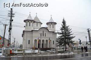 [P13] Biserica Sf Treime Teiuș-așa cum o vedem de pe E81 » foto by AZE
 - 
<span class="allrVoted glyphicon glyphicon-heart hidden" id="av942392"></span>
<a class="m-l-10 hidden" id="sv942392" onclick="voting_Foto_DelVot(,942392,5247)" role="button">șterge vot <span class="glyphicon glyphicon-remove"></span></a>
<a id="v9942392" class=" c-red"  onclick="voting_Foto_SetVot(942392)" role="button"><span class="glyphicon glyphicon-heart-empty"></span> <b>LIKE</b> = Votează poza</a> <img class="hidden"  id="f942392W9" src="/imagini/loader.gif" border="0" /><span class="AjErrMes hidden" id="e942392ErM"></span>