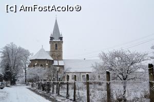 [P14] O primă imagine cu biserica medievală romano-catolică » foto by AZE
 - 
<span class="allrVoted glyphicon glyphicon-heart hidden" id="av942394"></span>
<a class="m-l-10 hidden" id="sv942394" onclick="voting_Foto_DelVot(,942394,5247)" role="button">șterge vot <span class="glyphicon glyphicon-remove"></span></a>
<a id="v9942394" class=" c-red"  onclick="voting_Foto_SetVot(942394)" role="button"><span class="glyphicon glyphicon-heart-empty"></span> <b>LIKE</b> = Votează poza</a> <img class="hidden"  id="f942394W9" src="/imagini/loader.gif" border="0" /><span class="AjErrMes hidden" id="e942394ErM"></span>