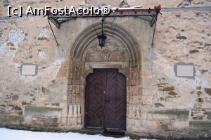 [P16] Intrare-biserică catolică Teiuș » foto by AZE
 - 
<span class="allrVoted glyphicon glyphicon-heart hidden" id="av942399"></span>
<a class="m-l-10 hidden" id="sv942399" onclick="voting_Foto_DelVot(,942399,5247)" role="button">șterge vot <span class="glyphicon glyphicon-remove"></span></a>
<a id="v9942399" class=" c-red"  onclick="voting_Foto_SetVot(942399)" role="button"><span class="glyphicon glyphicon-heart-empty"></span> <b>LIKE</b> = Votează poza</a> <img class="hidden"  id="f942399W9" src="/imagini/loader.gif" border="0" /><span class="AjErrMes hidden" id="e942399ErM"></span>